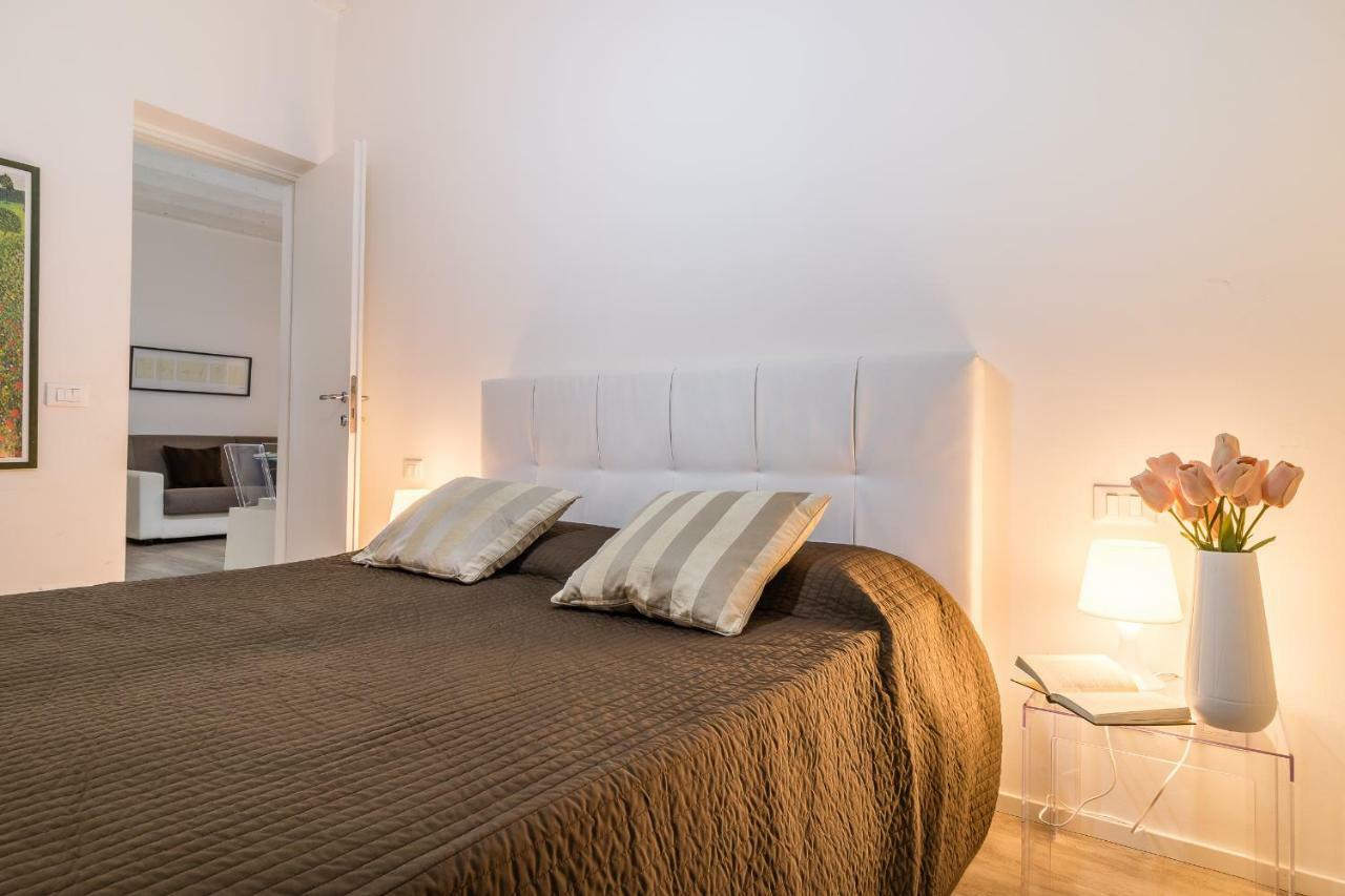 Ca' Rettore Rialto Prestige Benátky Exteriér fotografie